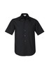 SH715 S/S Shirt