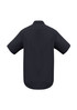 SH715 S/S Shirt