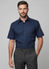 SH715 S/S Shirt