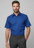 SH715 S/S Shirt