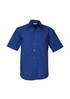 SH715 S/S Shirt