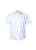 SH715 S/S Shirt
