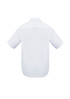 SH715 S/S Shirt