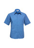 SH817 S/S Shirt