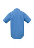 SH817 S/S Shirt