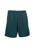 ST2020 Shorts