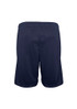 ST2020 Shorts