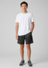 Biz Collection ST2020B Shorts - Territory Uniforms