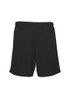ST2020B Shorts