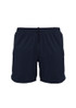 ST511K Shorts