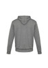 SW239ML Mens Hype Hoodie