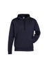 SW239ML Mens Hype Hoodie