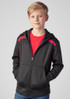 Biz Collection SW310K Jacket - Territory Uniforms