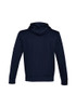 SW310M Jacket