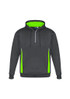 SW710M Hoodie
