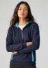SW710M Hoodie