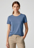 Biz Collection T10022 Ice T Shirt - Territory Uniforms