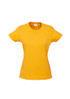 T10022 Ice T Shirt