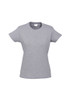 T10022 Ice T Shirt