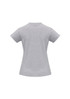T10022 Ice T Shirt