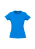 T10022 Ice T Shirt