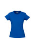 T10022 Ice T Shirt