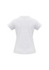 T10022 Ice T Shirt