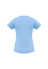T10022 Ice T Shirt