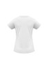 T10022 Ice T Shirt