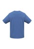T10032 T Shirt
