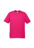 T10032 T Shirt