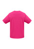 T10032 T Shirt