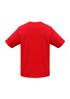 T10032 T Shirt