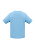 T10032 T Shirt
