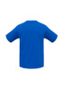 T301KS T Shirt