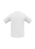T301KS T Shirt