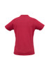 T301LS Sprint T Shirt