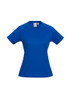 T301LS Sprint T Shirt