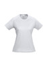 T301LS Sprint T Shirt