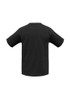 T301MS T Shirt