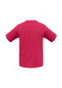 T301MS T Shirt