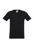 T403M T/Shirt