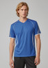 Biz Collection T406MS T Shirt - Territory Uniforms