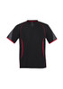 T406MS T Shirt