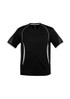 T406MS T Shirt