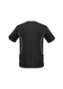 T406MS T Shirt