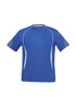 T406MS T Shirt