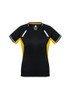 T701LS T Shirt