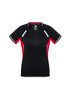 T701LS T Shirt