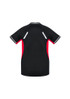 T701LS T Shirt